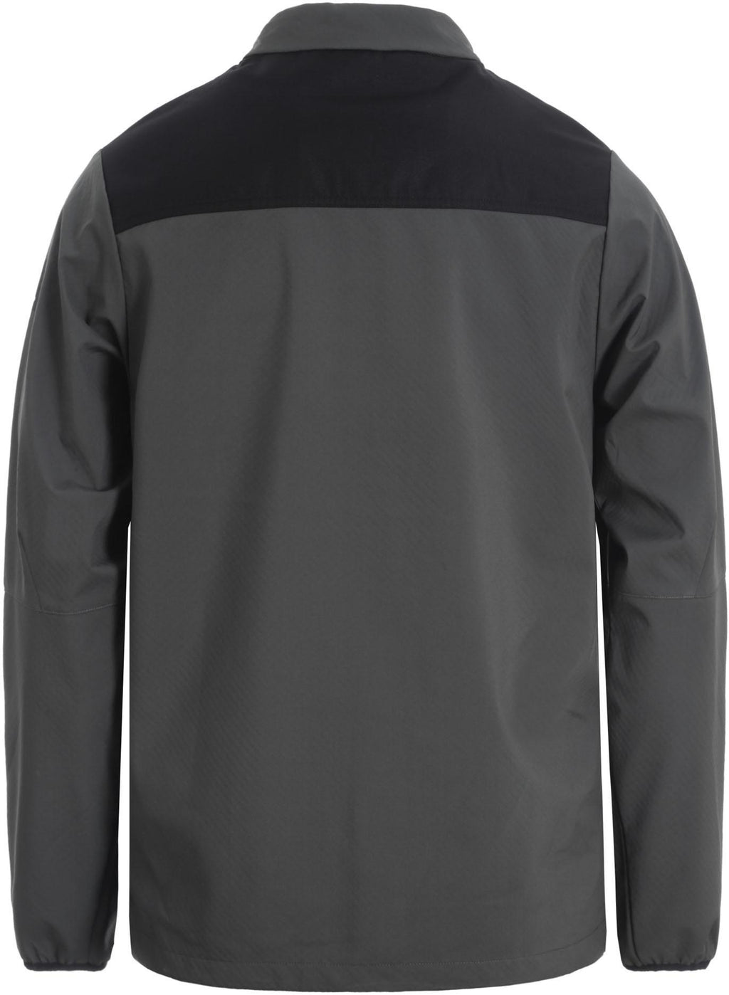 icepeak essex softshell jacket