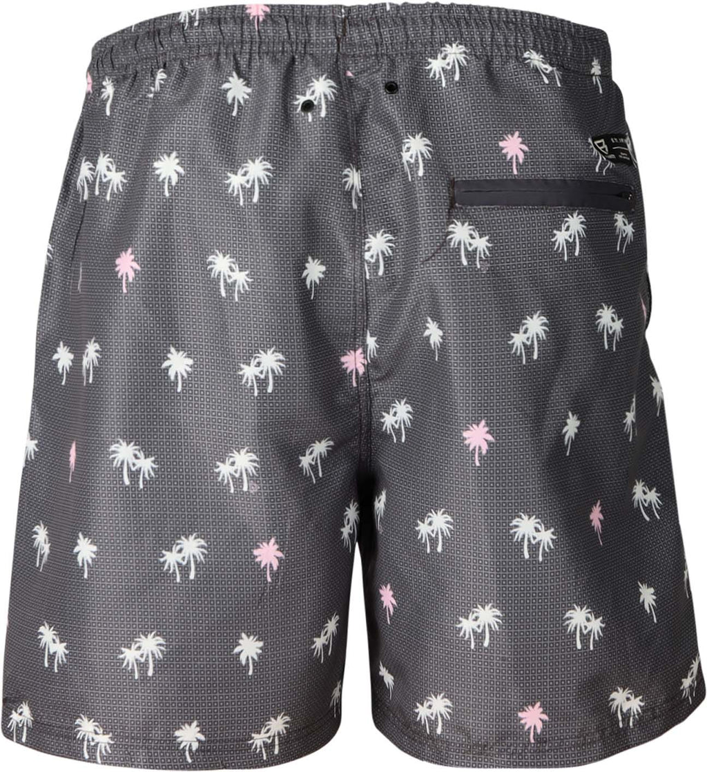 Roshan zwemshort