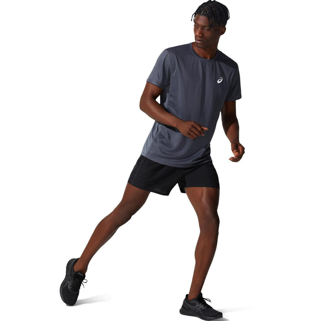 Core Ss Top