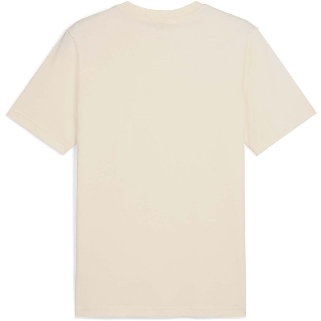 ess elevated tee