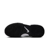NikeCourt Lite 4 tennisschoenen