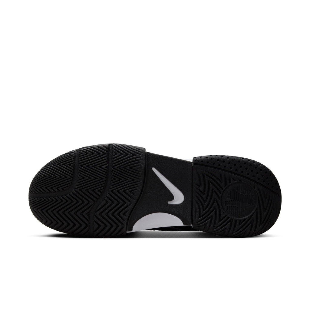 NikeCourt Lite 4 tennisschoenen