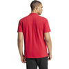 Manchester United DNA Poloshirt