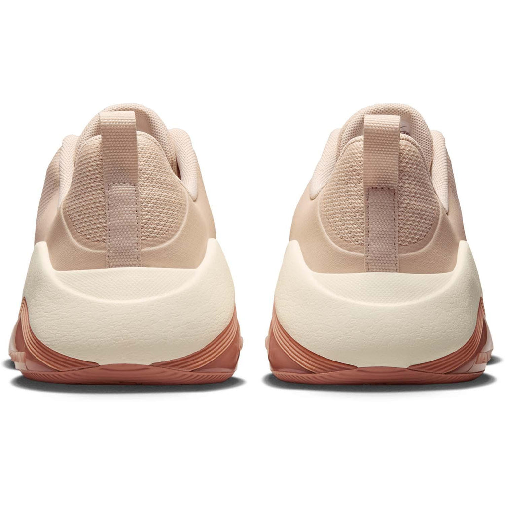 nike bella 7 women's workout shoes