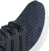 ULTRABOOST W