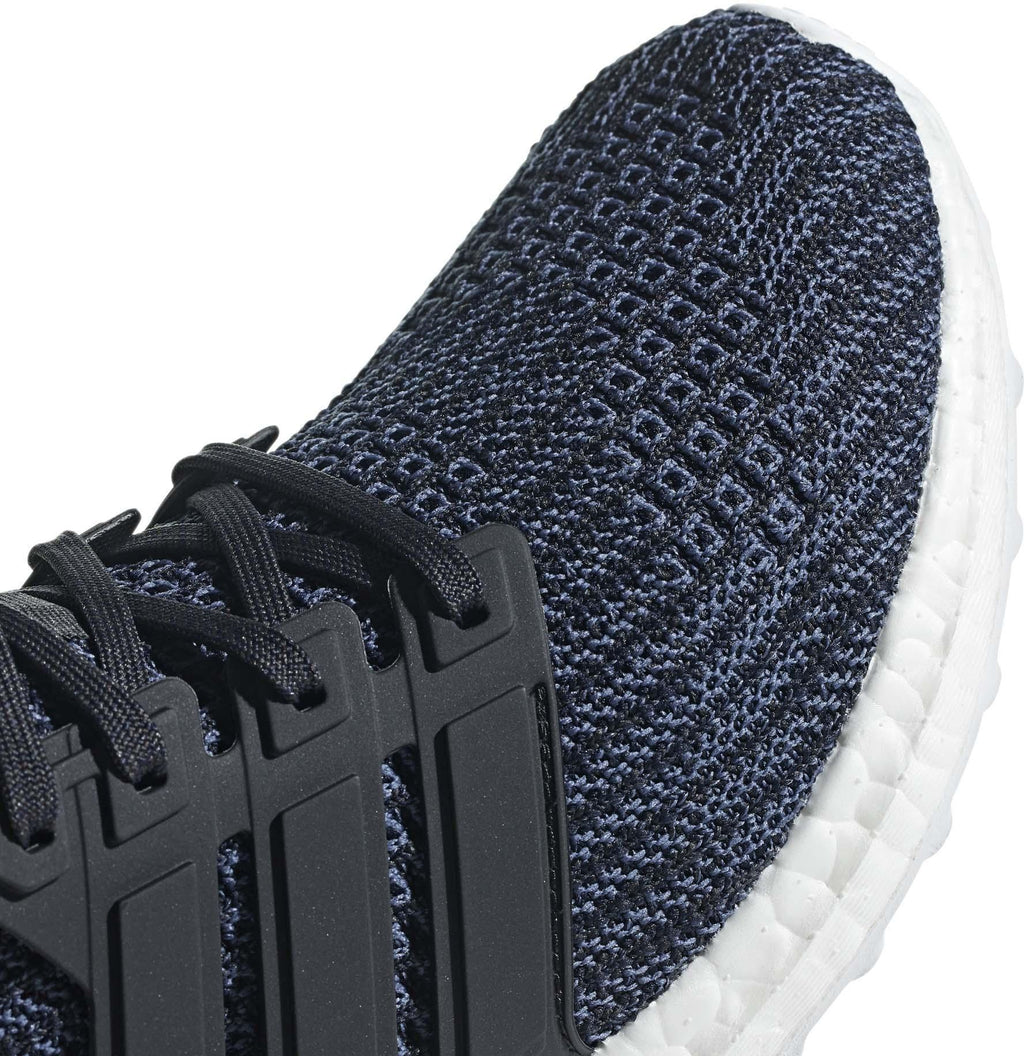 ULTRABOOST W