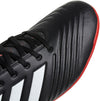 predator tango 18.4 in