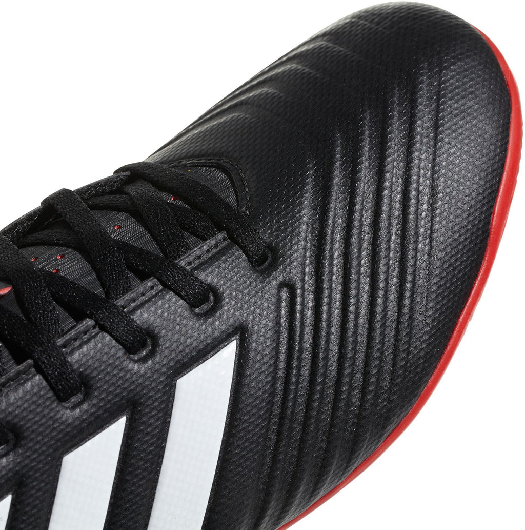 predator tango 18.4 in