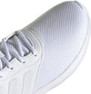 QT Racer 2.0 Schoenen