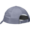 Performance Cap