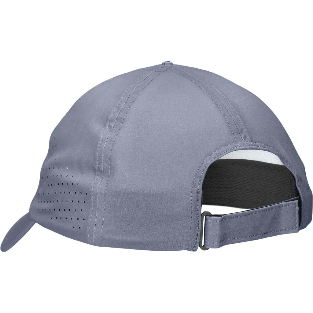 Performance Cap