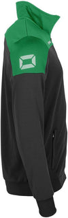 Pride Top Full Zip