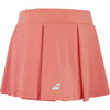 Perf Skirt tennis
