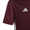 adidas Tabela 23 Boys Tee Pink