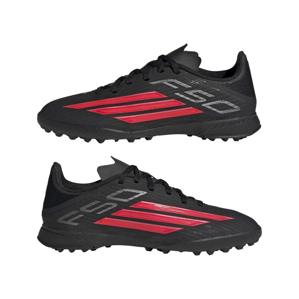 F50 League kids Kunstgras voetbalschoenen