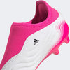 Copa Sense.3 Laceless Firm Ground Voetbalschoenen