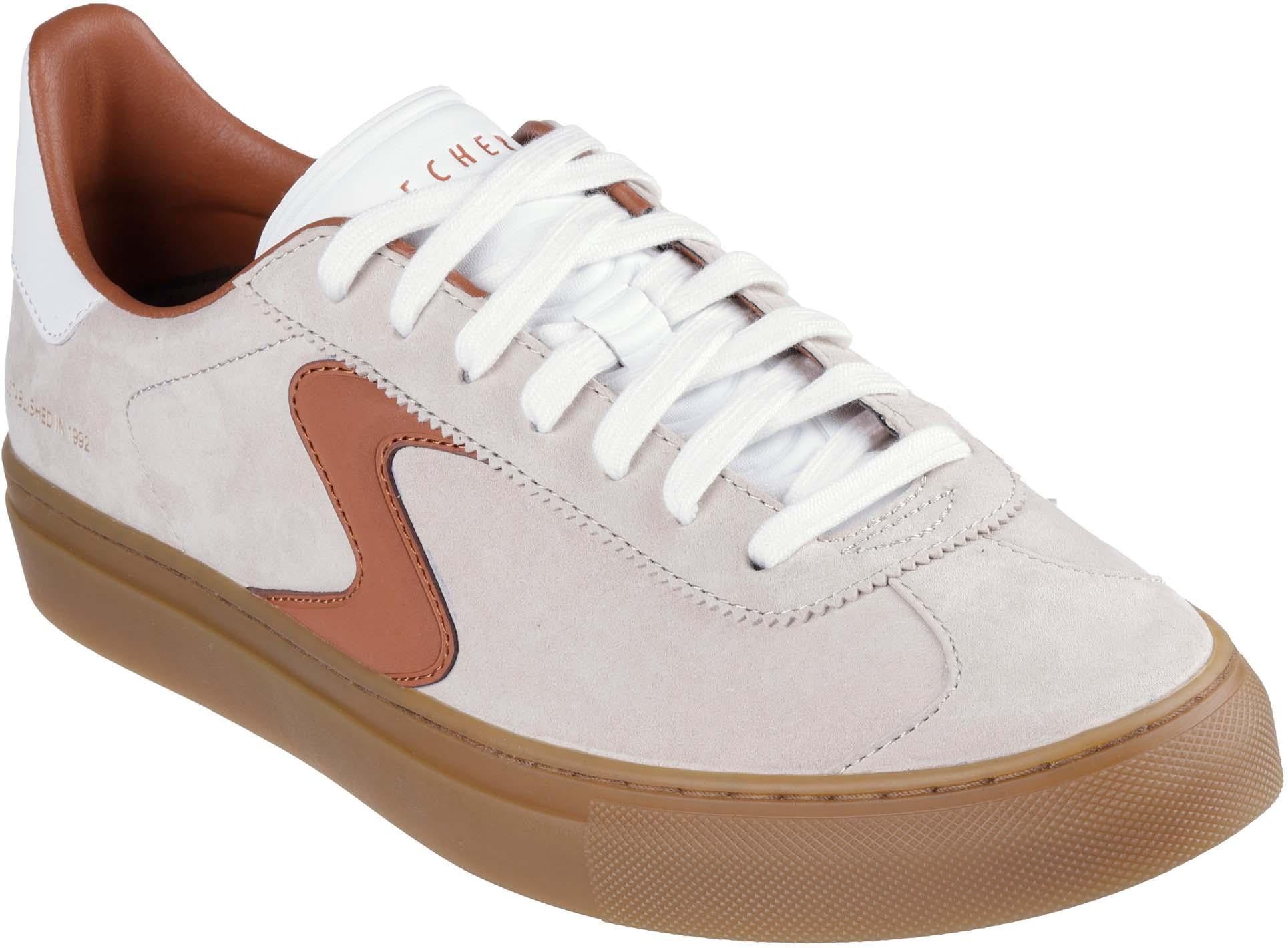 Arch Fit Legend - Romah