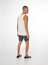 Prtjohnno Tanktop