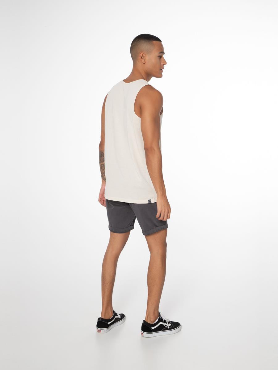 Prtjohnno Tanktop