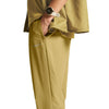 Essence sbroek