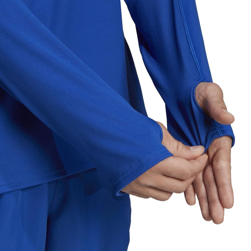 Everydayrun Sweatshirt