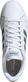 adidas Grand Court