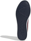 VS Pace Schoenen