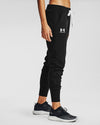 UNDER ARMOUR Rival Fleece