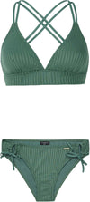 Prtcosta Triangle Bikini