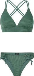 Prtcosta Triangle Bikini