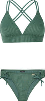 Prtcosta Triangle Bikini