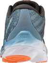 Wave Inspire 19 hardloopschoenen