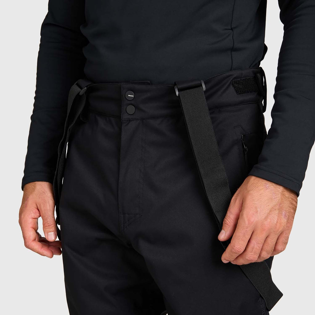 Footrail Snow Pants