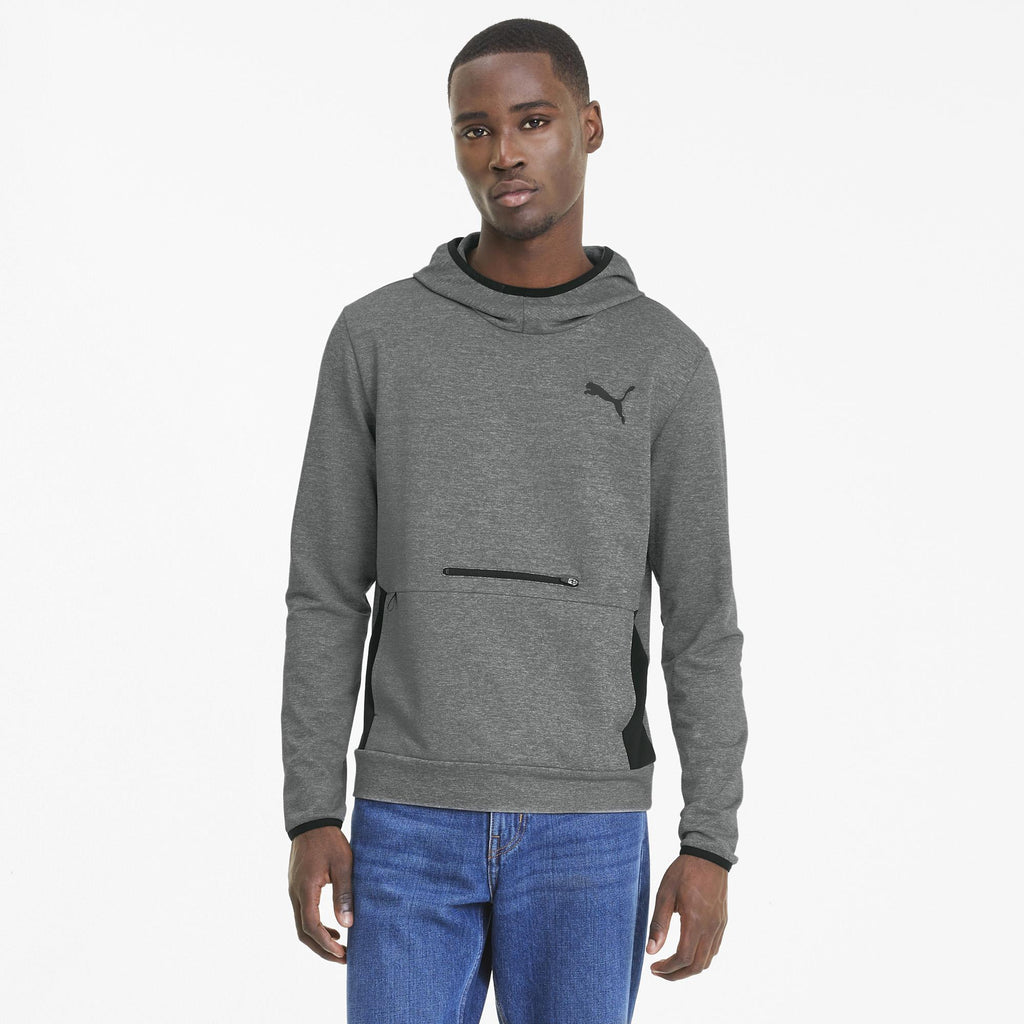 rtg  hoody tr