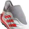 Copa Sense.3 Ll Tf