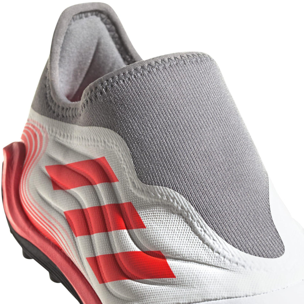 Copa Sense.3 Ll Tf
