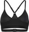 Sporty bikinitopje