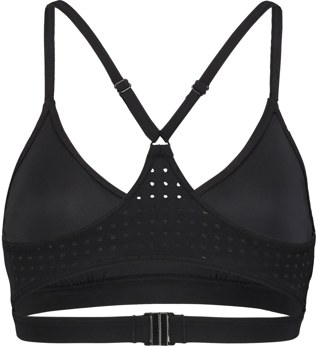 Sporty bikinitopje