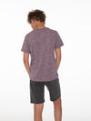 Globe Jr T-shirt