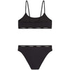 Sport Bikini Set kids