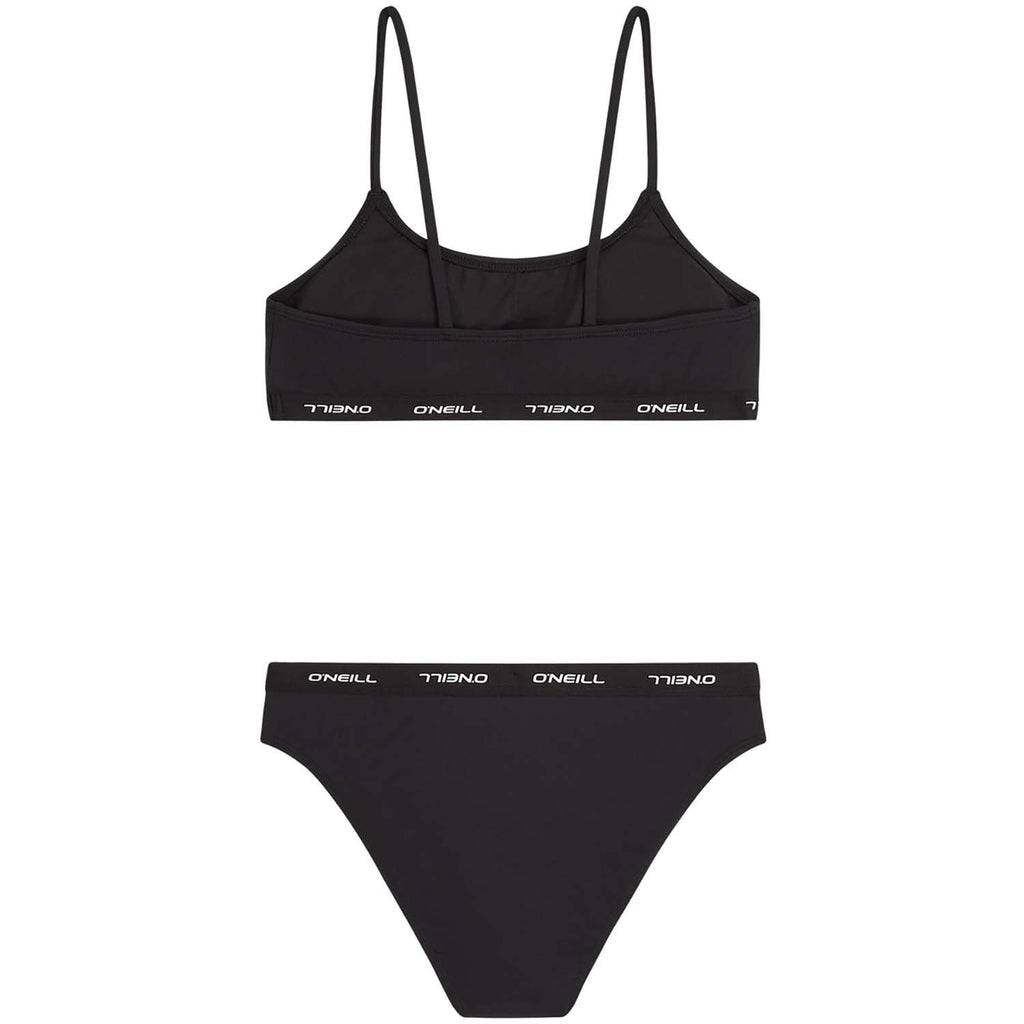 Sport Bikini Set kids