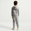 Sportswear Club Big Kids' Fleece  joggingbroek