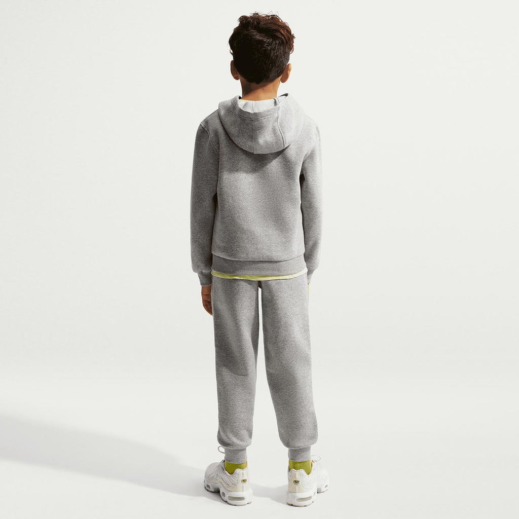 Sportswear Club Big Kids' Fleece  joggingbroek
