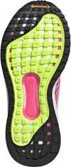 SolarGlide ST hardloopschoenen