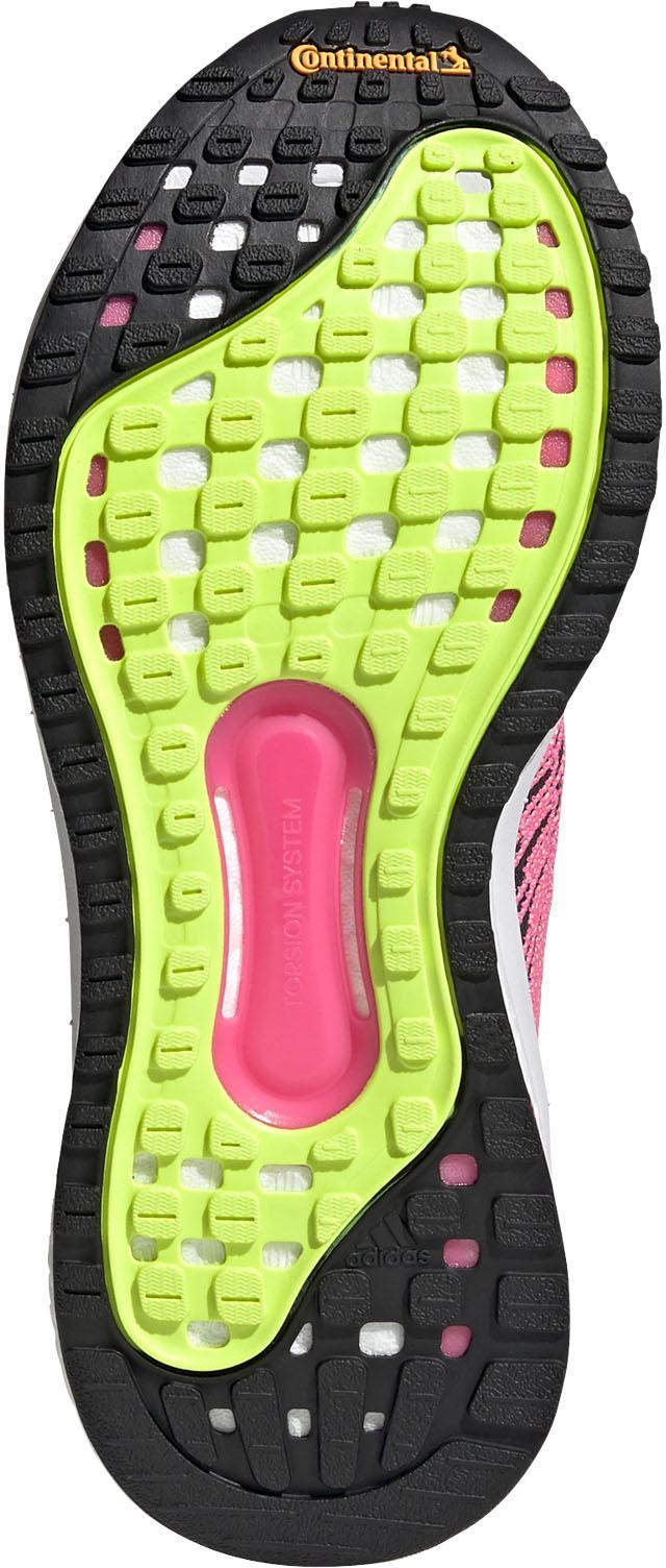 SolarGlide ST hardloopschoenen