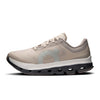 Cloudsurfer Max Hardloopschoenen