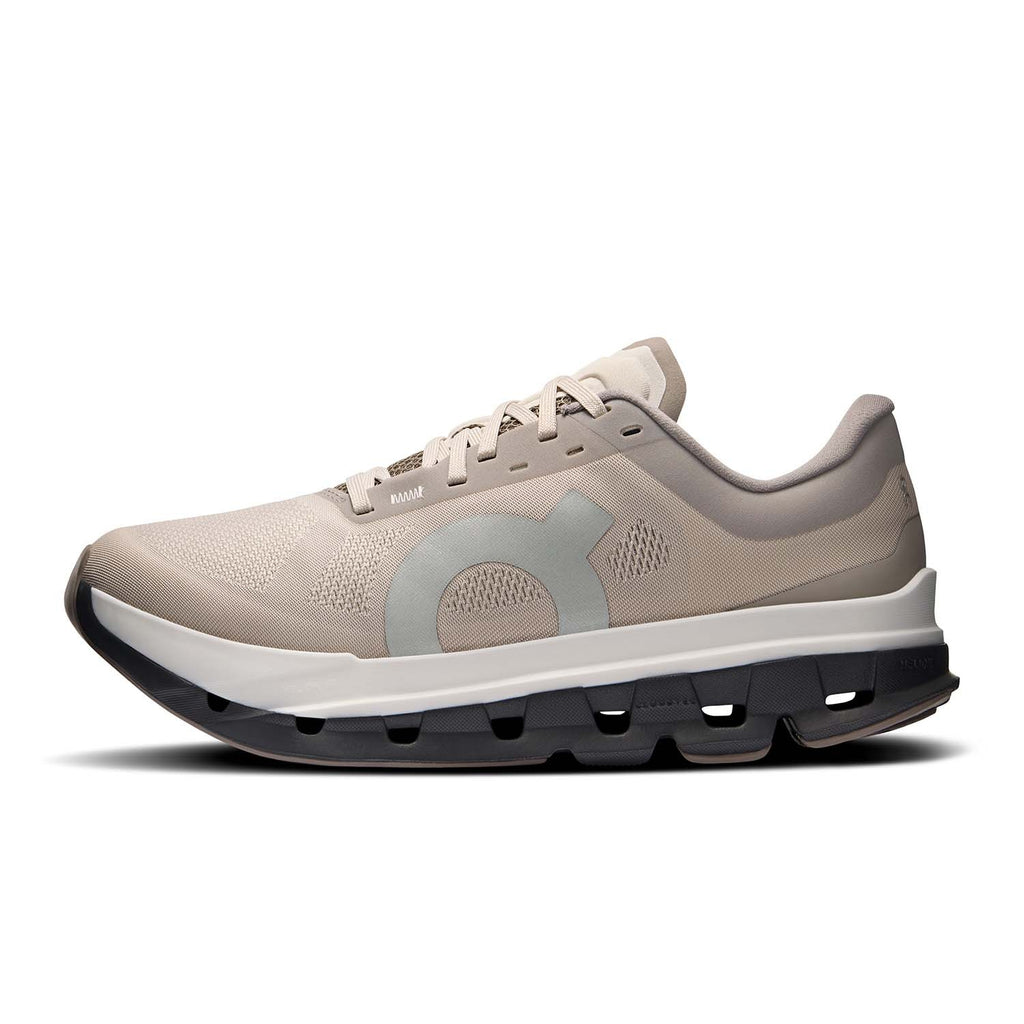Cloudsurfer Max Hardloopschoenen