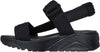 Uno Lite Sandal-sunny Stand