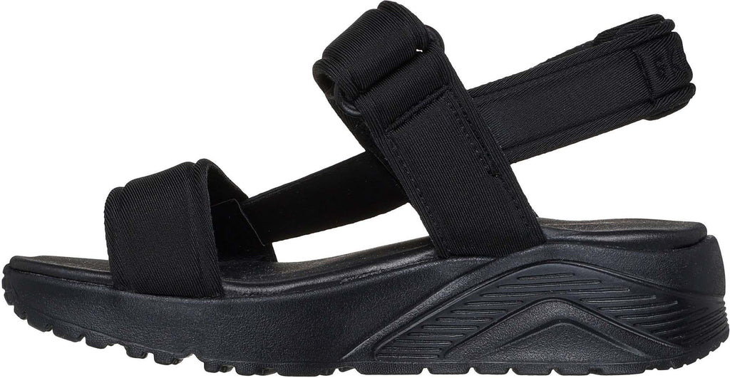 Uno Lite Sandal-sunny Stand