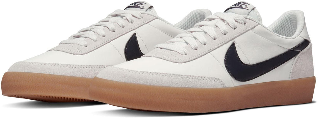 Killshot 2 Leather sneakers